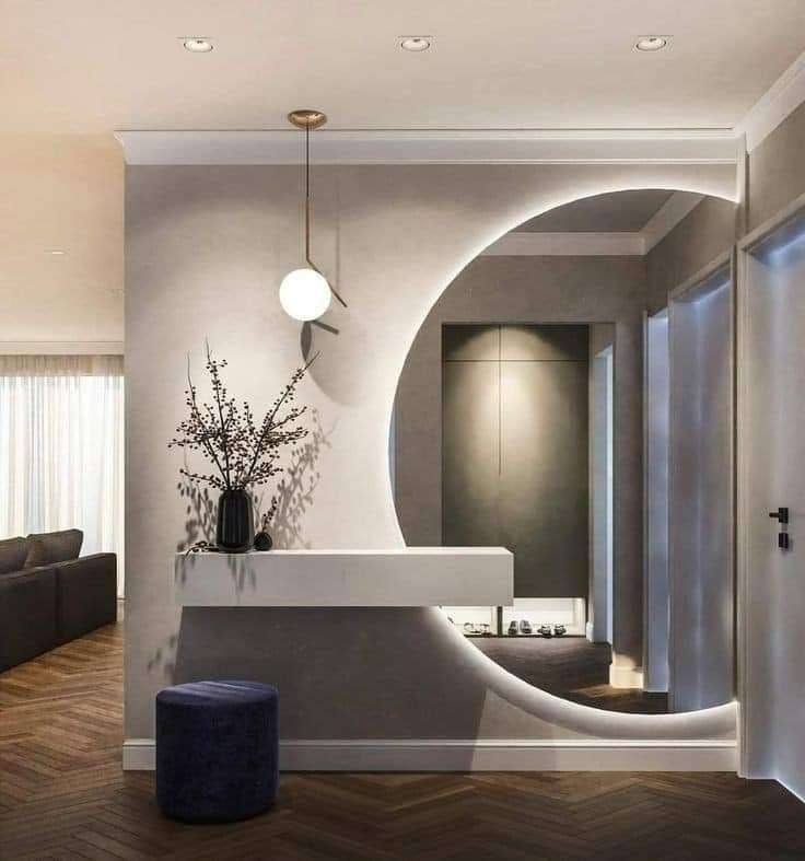 Mobileri Tarko - Interior Design